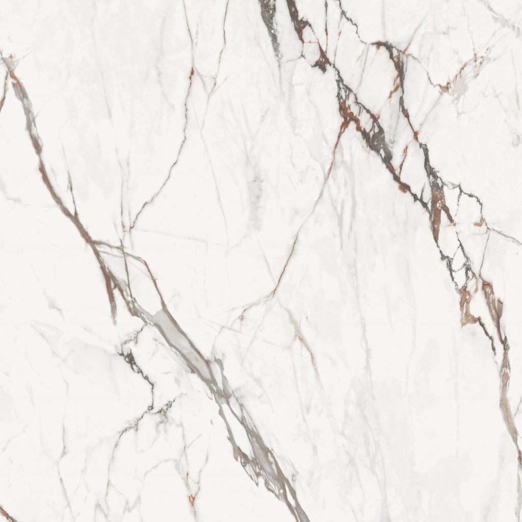 Marmora Lunense Levigato 120x120x0.6
