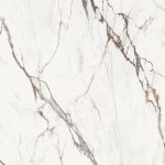 Marmora Lunense Levigato 120x120x0.6 3