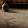 606010501_slate-naturel_60x60_miljo