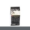 Alfix-QuickFuge-Premium_antracitgrå_5kg