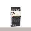 Alfix-QuickFuge-Premium_grå_5kg