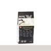 Alfix-QuickFuge-Premium_lysegrå_5kg