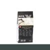 Alfix-QuickFuge-Premium_sortgraa_5kg