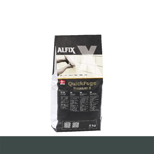 Alfix-QuickFuge-Premium_sortgraa_5kg