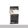 Alfix-QuickFuge-Premium_staalgraa_5kg