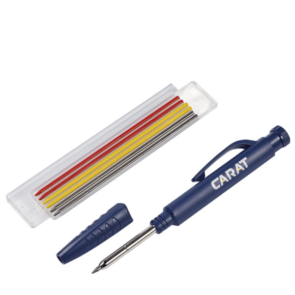 CAR0313DPENCILD09_markeringsblyant