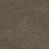 Element-Coal_7,5x30_single1