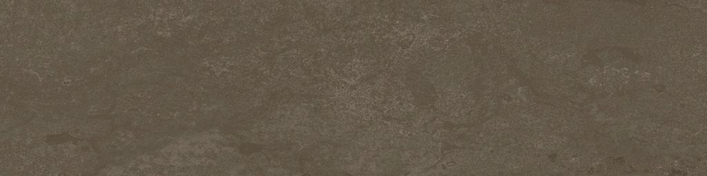 Element Coal RT 7,5x30