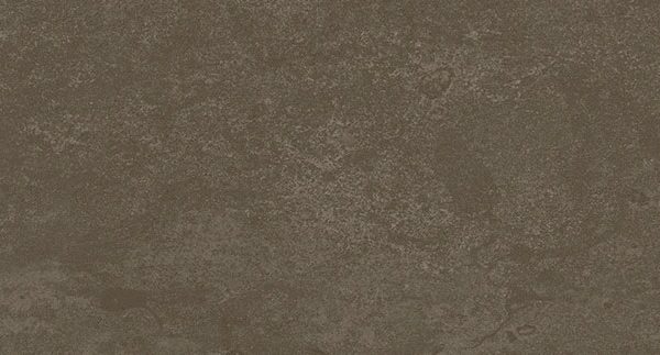 Element-Coal_7,5x30_single1
