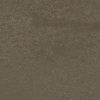 Element-Coal_7,5x30_single2