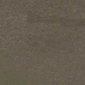 Element Coal RT 7,5×30 2