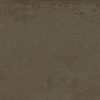 Element-Coal_7,5x30_single3