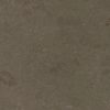 Element-Coal_7,5x30_single4