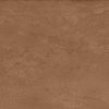 Element-Corten_30x60_single1
