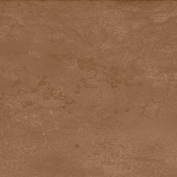 Element-Corten_30x60_single1