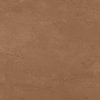 Element-Corten_30x60_single2