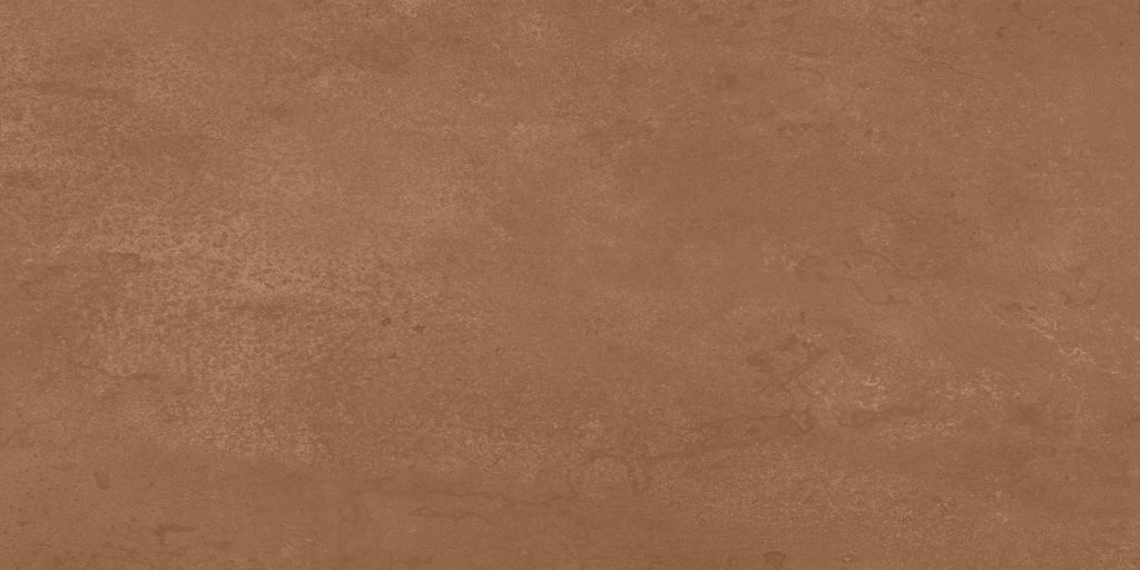 Element Corten RT 30x60
