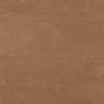 Element Corten RT 30×60 3