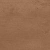 Element-Corten_30x60_single3