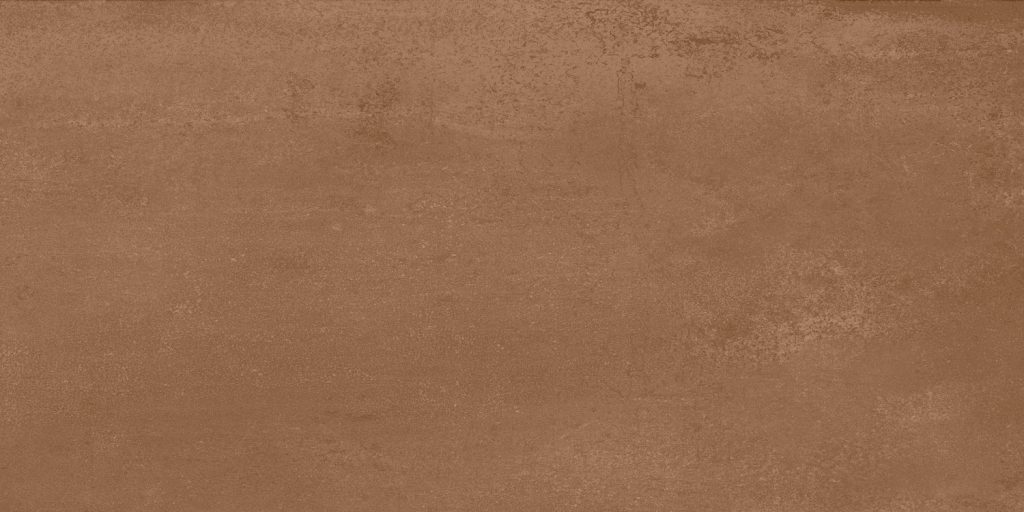 Element Corten RT 30x60