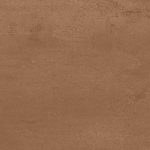 Element Corten RT 30×60 4