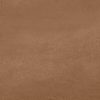 Element-Corten_30x60_single4