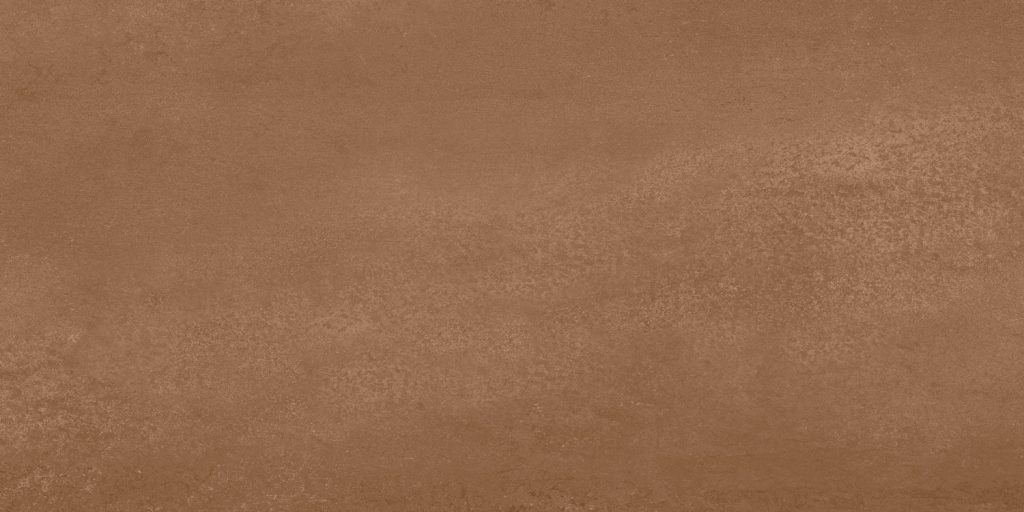 Element Corten RT 30x60