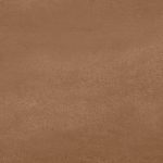 Element Corten RT 30×60 2