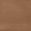 Element-Corten_60x120_single1