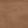 Element-Corten_60x120_single2
