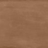 Element-Corten_60x120_single4