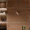 Element-Corten_60x60_miljo1