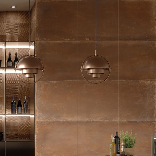 Element-Corten_60x60_miljo1