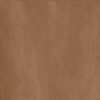 Element-Corten_60x60_single1