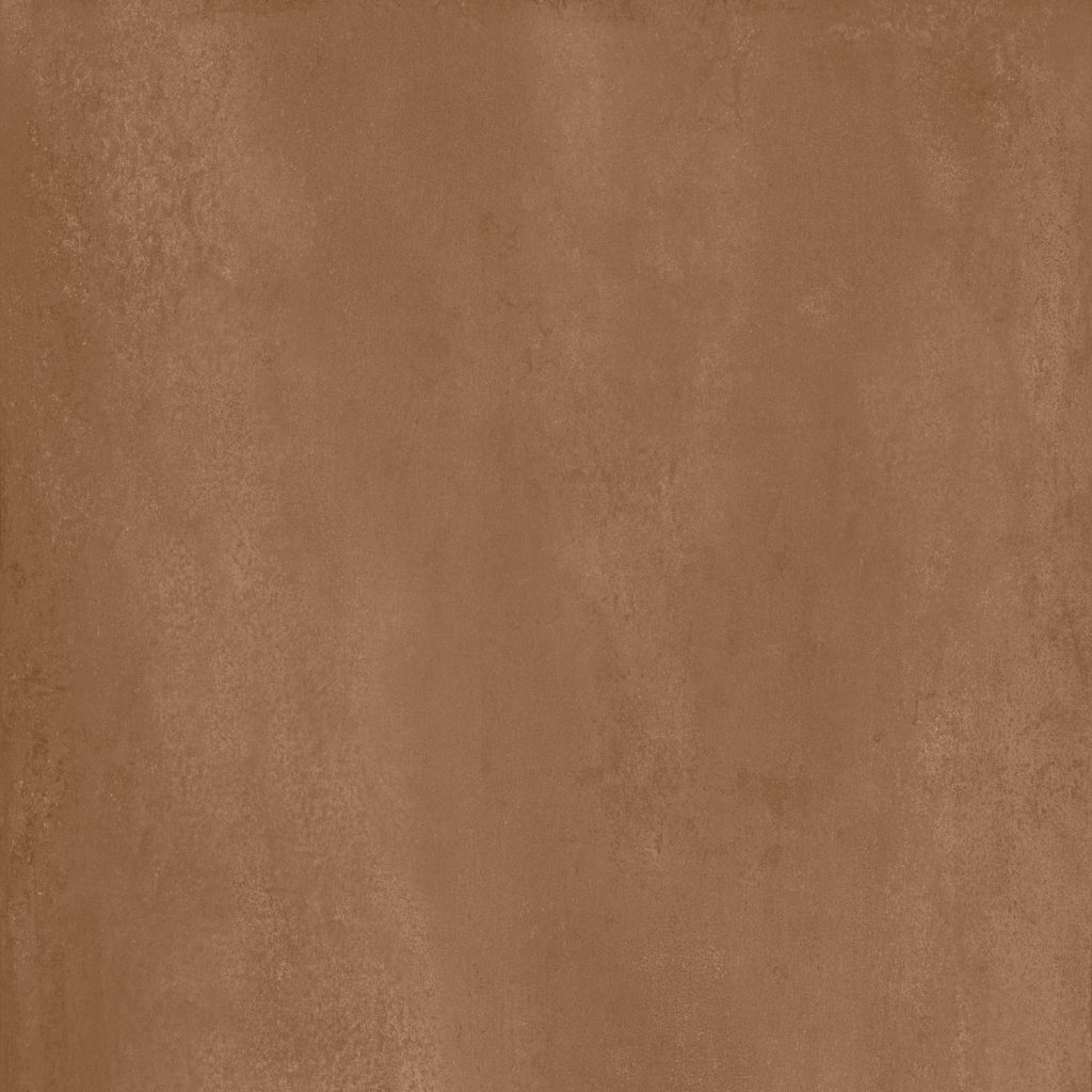 Element Corten RT 60x60