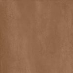 Element Corten RT 60×60 36
