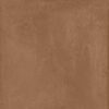 Element-Corten_60x60_single2