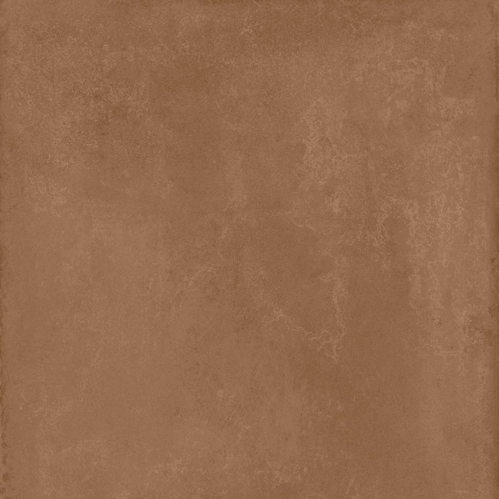 Element Corten RT 60x60