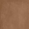 Element-Corten_60x60_single3