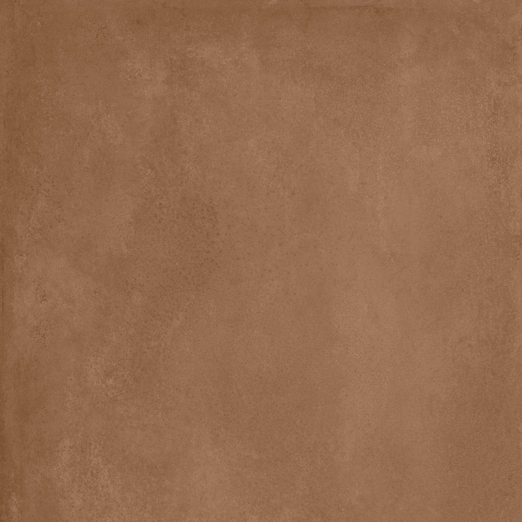 Element Corten RT 60x60