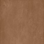 Element Corten RT 60x60
