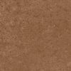 Element-Corten_7,5x30_single1
