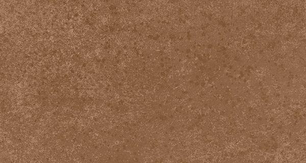 Element-Corten_7,5x30_single1