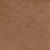 Element-Corten_7,5x30_single2
