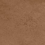 Element Corten RT 7,5×30 36
