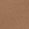 Element-Corten_7,5x30_single3