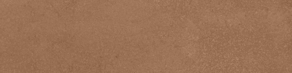 Element Corten RT 7,5x30