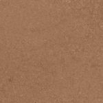 Element Corten RT 7,5×30 37