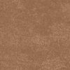 Element-Corten_7,5x30_single4