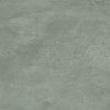Element-Emerald_30x60_single1